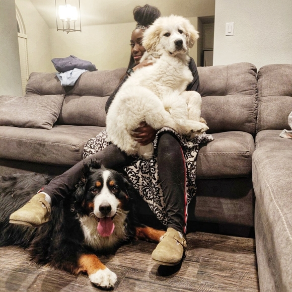 meet me ✨ - Picture 2 of 6